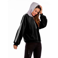 uploads/erp/collection/images/Women Clothing/YYFS/XU0369665/img_b/img_b_XU0369665_4_DVgmxm08sYLvE2jKli7iFwt9tMxjjQB4